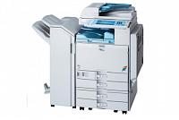 Lanier MPC3000