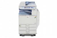 Lanier MPC3001