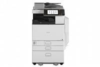 Lanier MPC3002