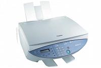 Canon MPC400