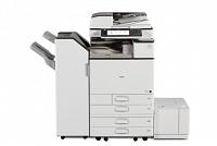 Ricoh MPC4503