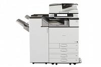 Ricoh MPC5503