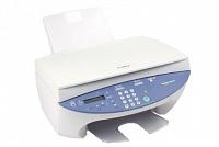 Canon MPC600F