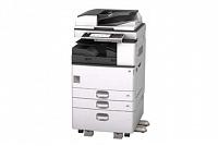 RICOH MP 2553