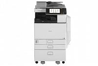 Ricoh MP C3502