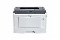 Lexmark MS410