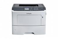 Lexmark MS610DN