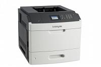 Lexmark MS811