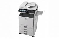 Sharp MX2301N