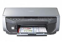 Canon MX300