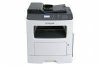 Lexmark MX310DN