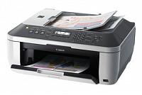 Canon MX320