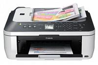 Canon MX330