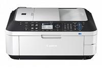 Canon MX350
