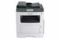 Lexmark MX410DE