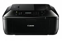 Canon MX436