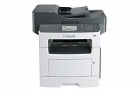 Lexmark MX511