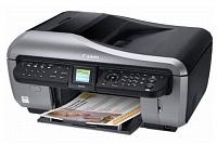Canon MX7600