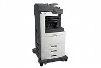 Lexmark MX810