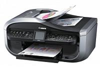 Canon MX850