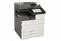 Lexmark MX910