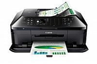 Canon MX926