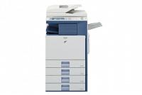 Sharp MX 2300N