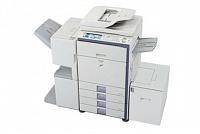 Sharp MX 3501N