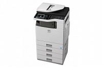 SHARP MX C310