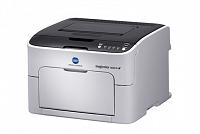 Konica Minolta Magicolour 1600W