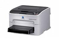 Konica Minolta Magicolour 1650EN