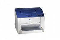 Konica Minolta Magicolour 2400W
