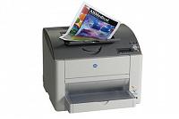 Konica Minolta Magicolour 2450