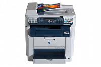 Konica Minolta Magicolour 2480MF