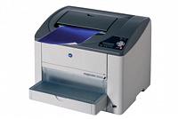 Konica Minolta Magicolour 2530DL