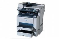 Konica Minolta Magicolour 2590MF
