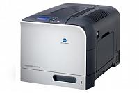 Konica Minolta Magicolour 4650EN