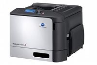 Konica Minolta Magicolour 4750DN