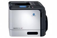 Konica Minolta Magicolour 4750EN