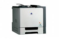 Konica Minolta Magicolour 5400