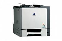 Konica Minolta Magicolour 5440DL