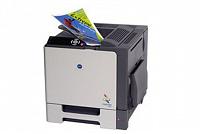 Konica Minolta Magicolour 5450DL