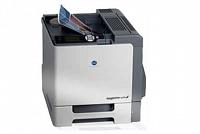 Konica Minolta Magicolour 5500