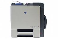 Konica Minolta Magicolour 5570