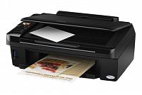 Epson NX220