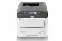 OKI C712N