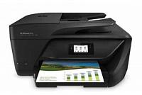 HP OfficeJet Pro 6950