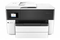HP OfficeJet Pro 7740
