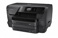 HP OfficeJet Pro 8216