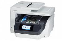 HP OfficeJet Pro 8720
